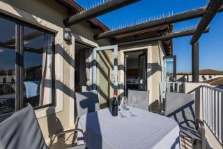 Santini Village Plettenberg Bay - Plettenberg Bay - 3