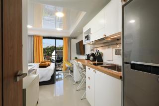 New apartment Rawai Beach 218 by Capital Pro - Phuket - 0