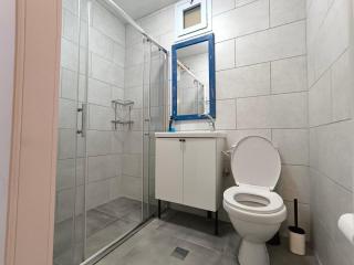 Michael's- A Lovely Studio Apartment - Eilat - 5