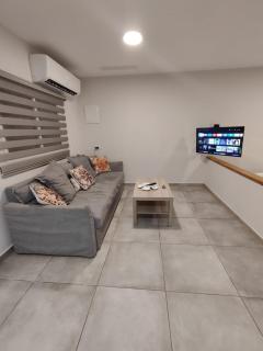 Michael's- A Lovely Studio Apartment - Eilat - 0