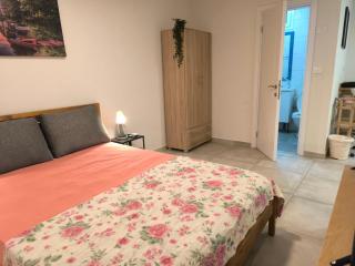 Michael's- A Lovely Studio Apartment - Eilat - 2