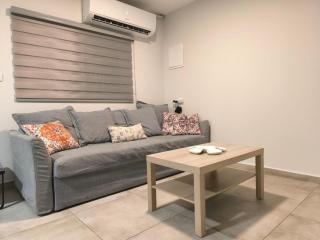Michael's- A Lovely Studio Apartment - Eilat - 9
