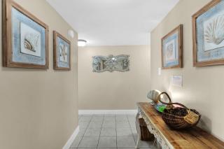 Seascape 38A - 4