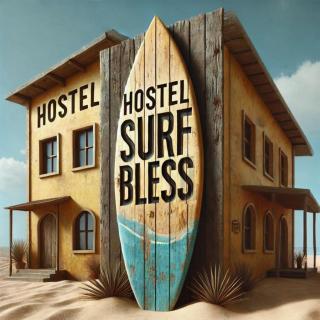 A passos da praia ! - 0