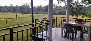 Peter Home stay - Ahangama - 5