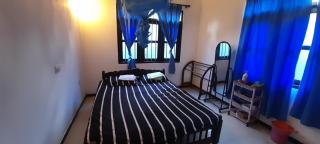 Peter Home stay - Ahangama - 4