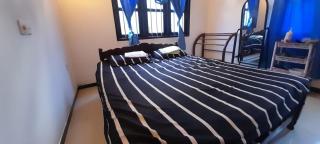 Peter Home stay - Ahangama - 2