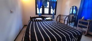 Peter Home stay - Ahangama - 1