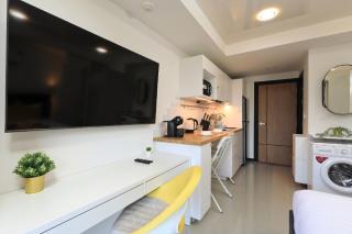 New apartment Rawai Beach 218 by Capital Pro - Phuket - 1
