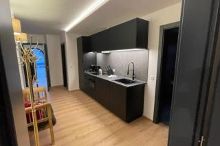 Lou Alpen Chalet - Reith bei Seefeld - 7