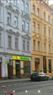 Luxusní byt v centru - Free Parking - 1