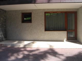 Studio divisible, 4 pers, Parking souterrain, La Plagne - FR-1-353-25 - 4