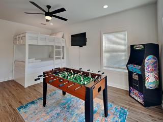 Sunset On Snapper A - 3