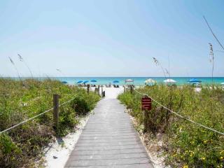 Dunes of Panama #B203 - Panama City Beach - 4