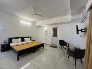 Avanthi Homestay - Varkala - 6