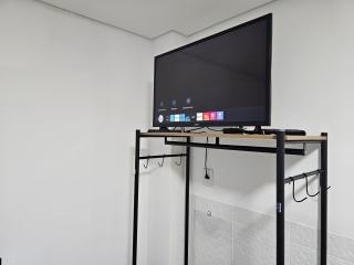 Studio Vila Prudente Mooca - São Paulo - 2