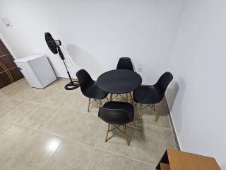 Studio Vila Prudente Mooca - São Paulo - 5
