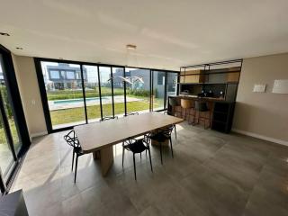 Alugue sua Casa de Verão no Condomínio Riviera! - Xangri-lá - 6