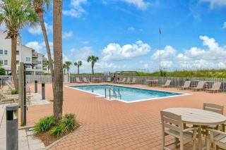 Ramsgate Harbour 60 - Panama City Beach - 6