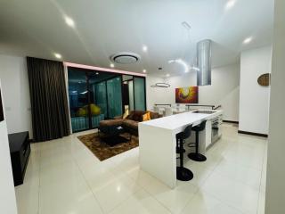 Sunrise Villa 21 - Phuket - 7