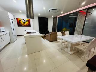 Sunrise Villa 21 - Phuket - 6