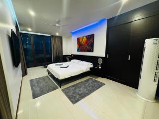 Sunrise Villa 21 - Phuket - 2