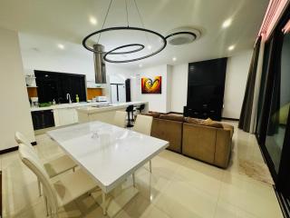 Sunrise Villa 21 - Phuket - 5