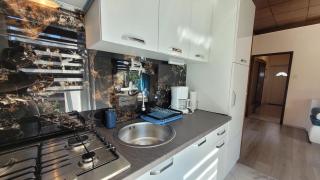 Apartment Potnar Z - Malinska - 3