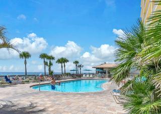 Gulf Crest 2107A - Panama City Beach - 7