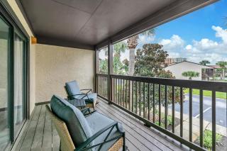 Portside R4 - Panama City Beach - 9