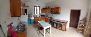Casale Corsetti - Arce - 6