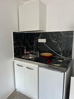 Parisien Duplex à Montreuil - Montreuil - 5