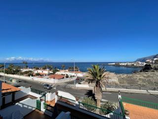 Prime Homes Tijoco Wohnung - Puerto de Santiago - 9
