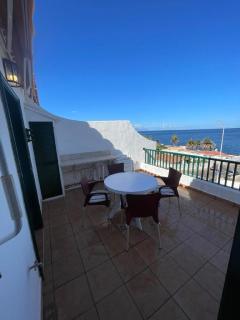 Prime Homes Tijoco Wohnung - Puerto de Santiago - 4