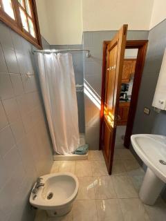 Prime Homes Tijoco Wohnung - Puerto de Santiago - 1
