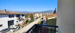 Umbria Tuoro - Tuoro sul Trasimeno - 4