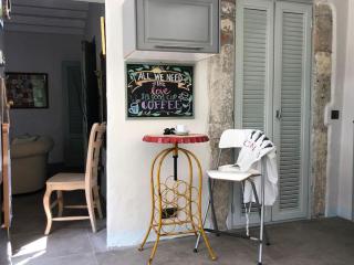 Cesme La Maison Romantique - 4