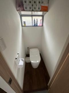 花乃郷 田端ab - 8