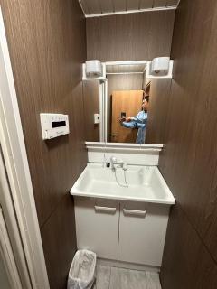 花乃郷 田端ab - 3