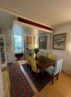 Appart luxe - París - 4