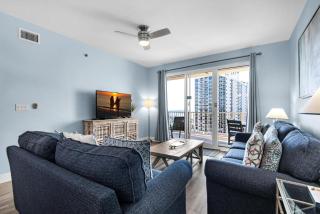 Ariel Dunes I 803 - Destin - 8