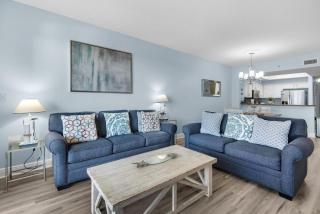 Ariel Dunes I 803 - Destin - 6