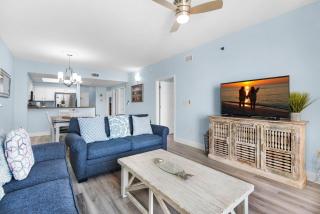 Ariel Dunes I 803 - Destin - 5