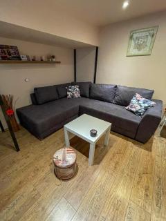 Budapest Bloom Apartman - Budapest - 1