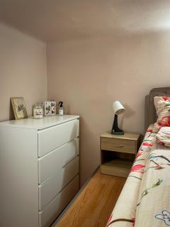 Budapest Bloom Apartman - 3