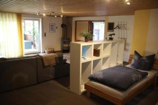 Ferienwohnung Loni in Viereth - Viereth - 6
