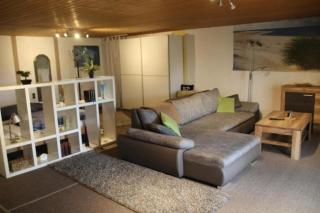 Ferienwohnung Loni in Viereth - Viereth - 5