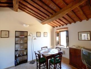 Charmantes Appartement Mit Grill Und Pool - 4