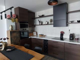 Casa di Grazia Bijeljina - Bijeljina - 1
