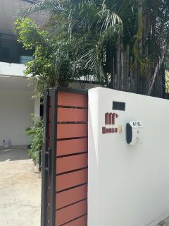 Urban Oasis at Lumpini - 7